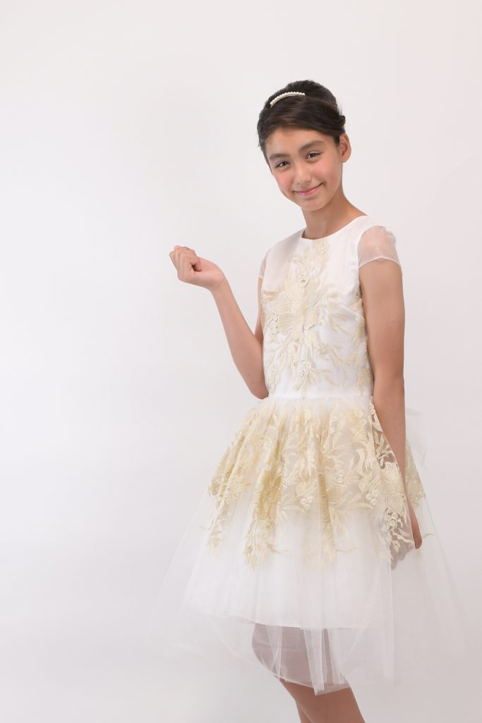 white dress8-4