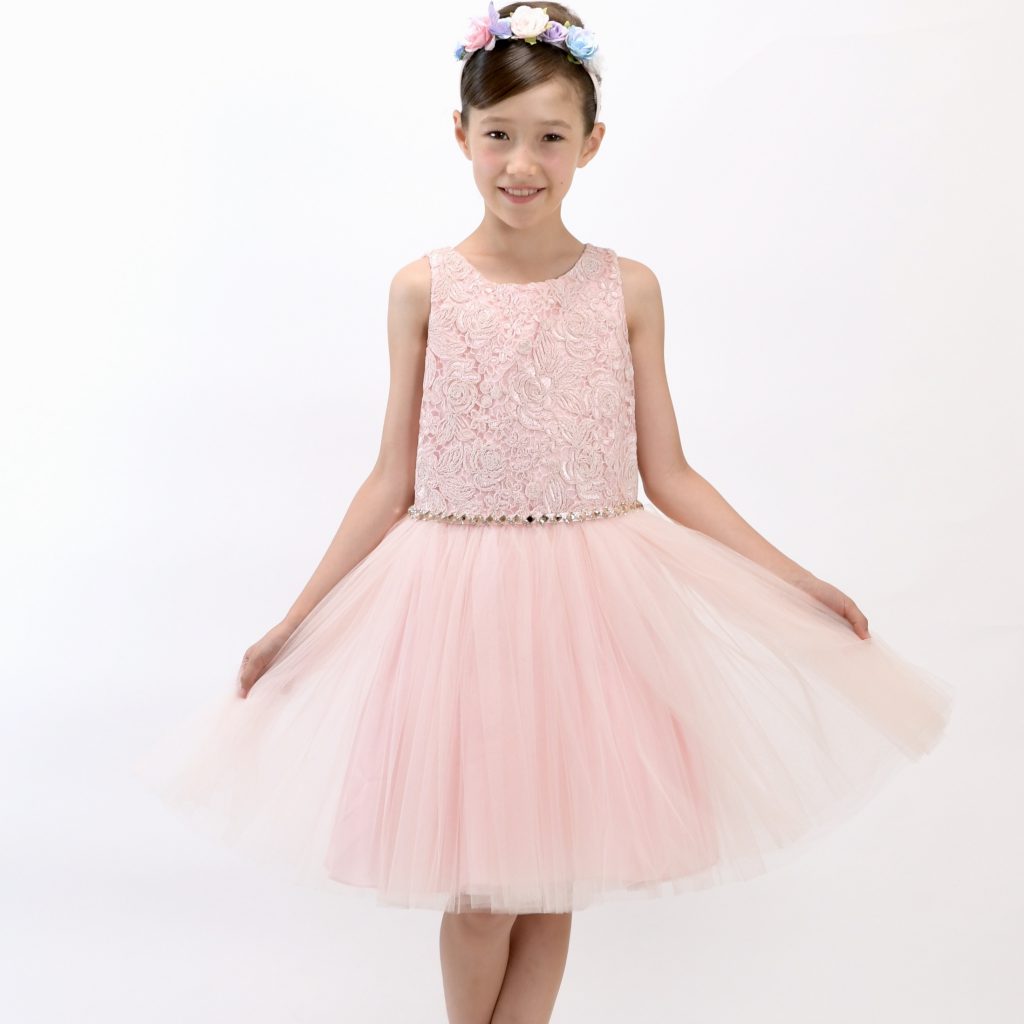 pink dress3